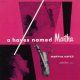 MARTHA HAYES(vo) /  A  HAYES NAMED MARTHA [SHMCD] (JUBILEE)