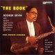 完全限定生産 BOOKER ERVIN / The Book   [UHQCD] (BETHLEHEM) 