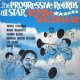 THE PROGRESSIVE RECORDS ALL STARS /  The Progressive Records All Star Trumpet Spectacular    [CD] (PROGRESSIVE)