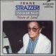 ピアノ・トリオ FRANK STRAZZERI QUINTETT & TRIO / Moon & Sand [CD] (DISCOVERY RECORDS)