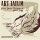 アナログ  ART TATUM / Art Tatum from GeneNorman's Just Jazz  [LP] (VOGUE)