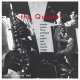 THE QUINTET  CHARLIE PARKER  / Jazz at Massey Hall  [CD]] (JAZZ WAX RECORDS)