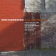 ERIC ALEXANDER / Song of No Regrets [CD] (HIGH NOTE)