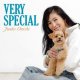 大西順子(JUNKO ONISHI) /  Very Special [CD] (SOMETHIN'COOL)