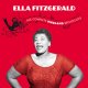ELLA FITZGERALD  / The Complete Birdland Broadcasts feat. Hank Jones [2CD] (ESSENTIAL JAZZ CLASSICS)