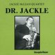 ジャッキー・マクリーン  / ドクター・ジャックル [CD] (THINK!RECORDS/ STEEPLE CHASE)