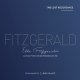 再入荷   未発売音源！ELLA FITZGERALD / Live At The Concertgebouw 1961 [digipackCD] (FONDAMENTA)