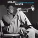 アナログ  MILES DAVIS  / Ballads And Blues [180g重量盤LP]  (JAZZTWIN) 