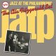 アナログ  ELLA FITZGERALD  / Jazz At The Philharmonic: The Ella Fitzgerald Se [2LP] (VERVE)