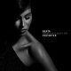 BEATA PRZYBYTEK(vo) / Today Girls Don't Cry [digipackCD]  (自主制作盤) 