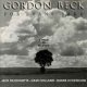 GORDON BECK / For Evans Sake [CD] (JMS)