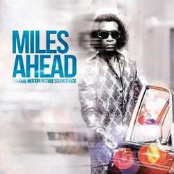 画像1: MILES DAVIS / Miles Ahead  [CD] (COLUMBIA LEGACY)