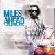 MILES DAVIS / Miles Ahead  [CD] (COLUMBIA LEGACY)