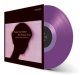 アナログ BILL EVANS / Waltz For Debby + 1 Bonus Track [180g重量盤LP]] (WAX TIME IN COLOR)