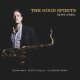 DENIS GABEL(ts) / The Good Spirits [digipackCD]  (MONS)