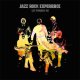JAZZ ROCK EXPERIENCE /  Let Yourself Go [digipackCD] (SONORAMA)