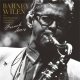 BARNEY WILEN(バルネ・ウィラン) /  French Story [UHQCD] (CRAFTMAN RECORDS)