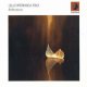 ピアノ・トリオ  LELLO PETRARCA TRIO  / Reflections [digipackCD] (DODICILUNE) 