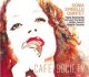 SONIA SPINELLO(vo) / Cafe Society [digipackCD] (ABEAT JAZZ)