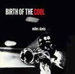 画像1: MILES DAVIS / Birth Of The Cool + 11 Bonus Tracks  [紙ジャケCD]  (STATE OF ART)