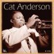 キャット・アンダーソン  / キャット・アンダーソン [CD] (INNER CITY)
