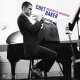 CHET BAKER /  Sextet & Quartet +bonus track 6 [digiopackCD] (JAZZ IMAGES)