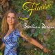 FLEURINE(vo) / Brazilian Dream [CD] (SUNNYSIDE)