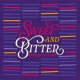 ピアノ・トリオ SERGE DELAITE TRIO(セルジュ・デラート) / Sweet And Bitter [digipackCD] (澤野工房)