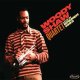 アナログ  WOODY SHAW  / Live In Bremen 1983  [180g重量盤LP] (ELEMENTAL MUSIC)