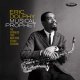 ERIC DOLPHY / Musical Prophet: The Expanded 1963 New York Studio Sessions  [digipack3CD]   (RESONANCE)