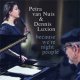  PETRA VAN NUIS(ペトラ・ヴァン・ナウス)(vo)  /  Night People [CD] (MUZAK)
