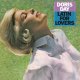 DORIS DAY(vo) / Latin For Lovers: 3 Disc Digipak Edition [3CD] (SFE)