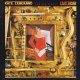 ★KATE CABERANO(vo) / Like Now [CD] (REGULAR RECORDS)