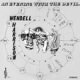 アナログ WENDELL HARRISON / An Evening With The Devil   [180g重量盤LP] (PURE PLEASURE RECORDS)　