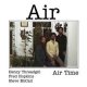 ★AIR / Air Time [CD] (NESSA RECORDS) 