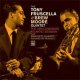 TONY FRUSCELLA & BREW MOORE QUINTET / The 1954 Unissued Atlantic Session [CD] (FRESH SOUND)