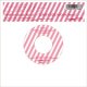 アナログ 土岐麻子(vo) / PINK(tofubeats Remix)/SUNNY SIDE(WONK Remix) [7EP] (KISSING FISH RECORDS)