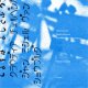 限定入荷！ 豊住芳三郎(Sabu Toyozumi)(ds)  / Forestry Comrade [CDR]] (CHAP CHAP RECORDS)
