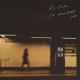 アナログ  限定初LP化   福居良トリオ / Ryo Fukui in New York　[180g重量盤LP]] (LAWSON/HMV)