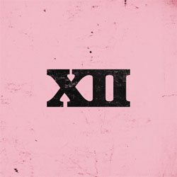 画像1: アナログ  大西順子セクステット /  XII Electric Side10%込 [LP]] (SOMETHIN'COOL)