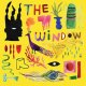 日本語帯、解説付 CECILE McLORIN SALVANT(vo) / The Window [CD] (MACK AVENUE)