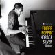 HORACE SILVER QUINET / Finger Poppin’ + 6 Bonus Tracks [digipackCD] (JAZZ IMAGES)