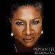 VIVIAN LEE(vo)  / Let's Talk About Love [CD] (TARA RECORDS)