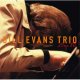 完全限定生産  BILL EVANS TRIO  / Live '80  〜最後のヨーロッパ〜 [2MQA-CD] (SOMETHIN' COOL)　