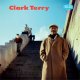 アナログ  CLARK TERRY AND HIS ORCHSTRA /  featuring Paul Gonsalves [LP] (SAM RECORDS)