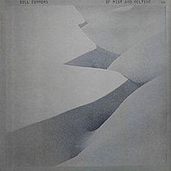 画像1: BILL CONNORS / Of Mist And Melting  [digipackCD] (ECM)