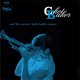 再入荷！アナログRARE復刻LP ! CHET BAKER / His Quintet with Bobby Jasper (Chet Baker In Paris Vol. 3) [180ｇ重量盤LP]  (DECCA /原盤BARCLAY)