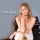 MAGGIE GOULD(vo)  / Todo Amor [digipackCD]  (自主制作盤) 