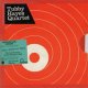 TUBBY HAYES / Grits, Beans And Greens: The Lost Fontana Studio Session 1969［MQA-2CD］(UNIVERSAL)