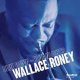 WALLACE RONEY / Blue Dawn - Blue Nights   [CD] (HIGH NOTE)